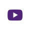 YouTube icon